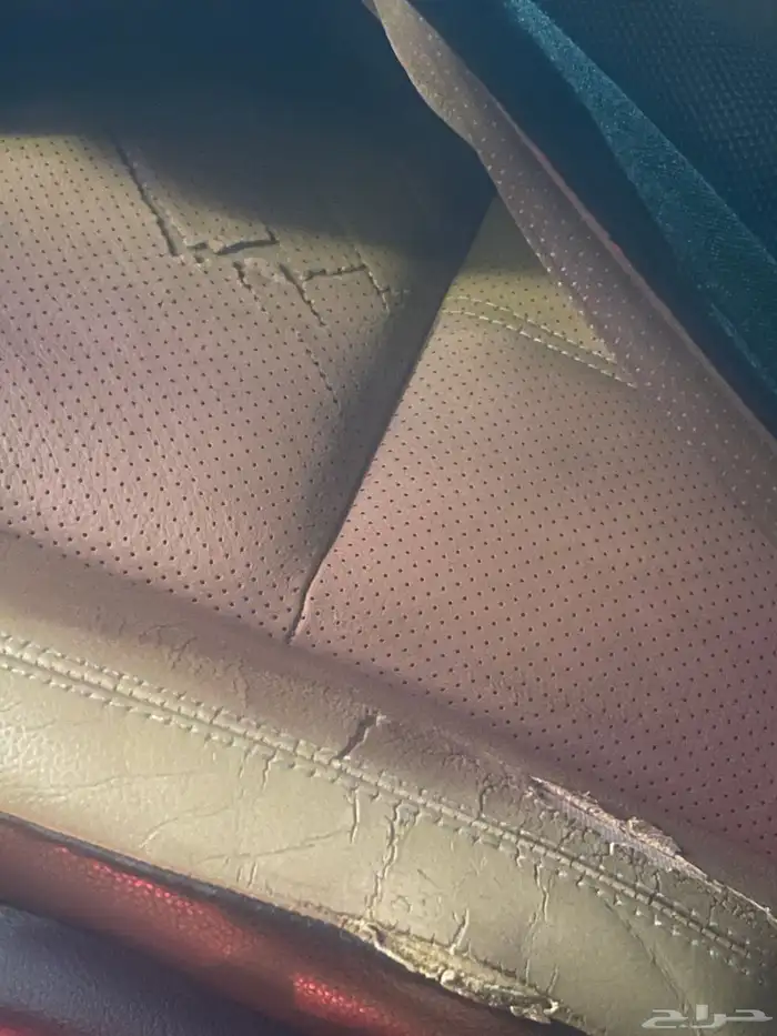 بورش كايين 6سلندر توين تيربو مواصفات GTS فل كامل 19