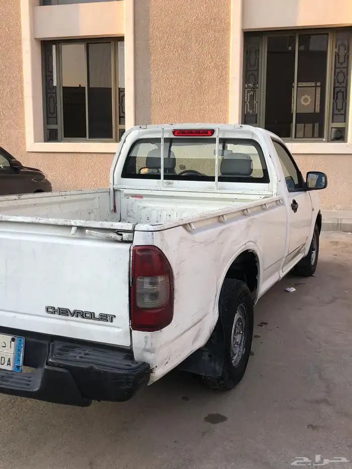 سيارة سيزو ونيت ماشية 199.500 كيلو فرصة 18