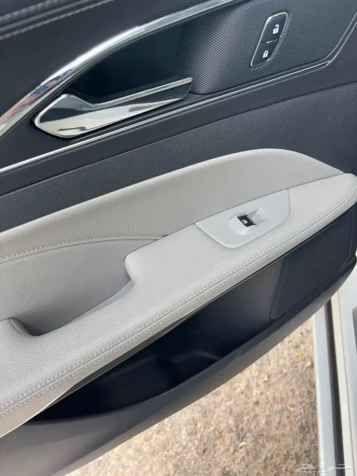 فورد تورس امبيانتي 2022 9