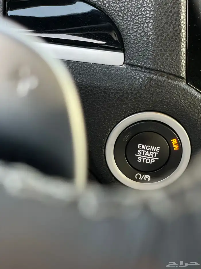 كرايزلر - S300 - 2021 - خليجي 16