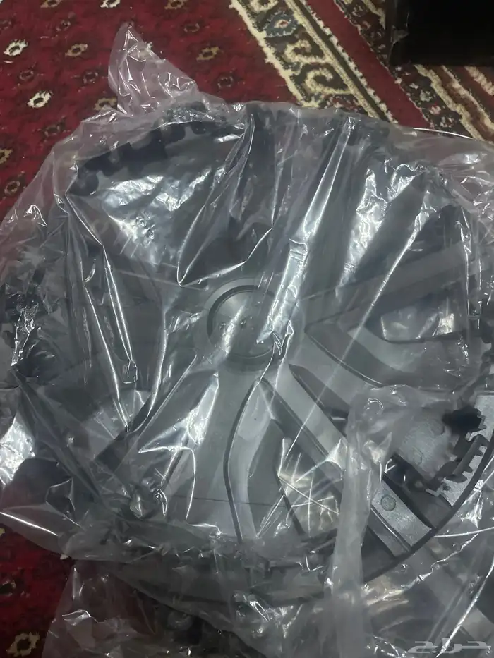 طيس ماستبيتشي اتراج 2019 2