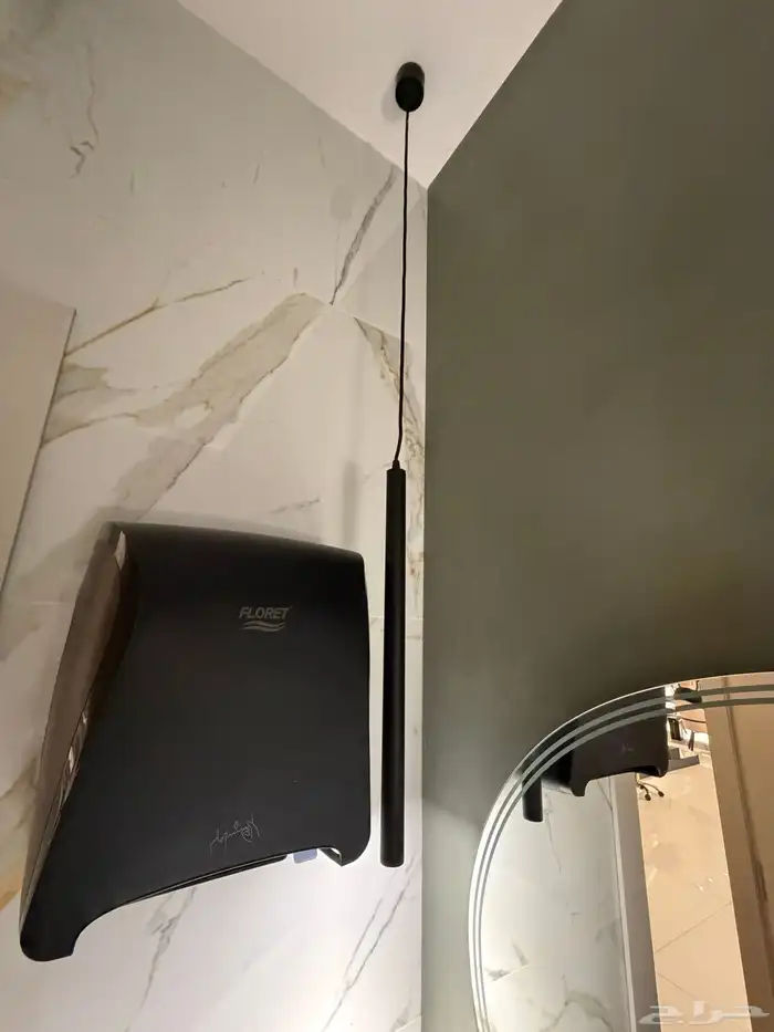 للتقبيل صالون نسائي 34