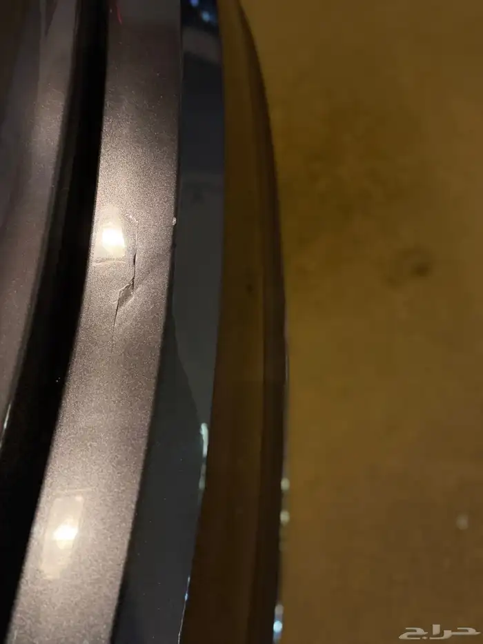 اكسنت فل كامل 2023 14