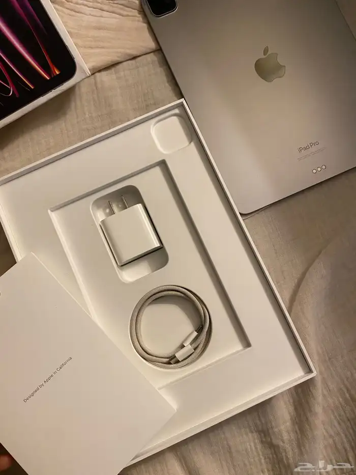 ايباد 2022 5