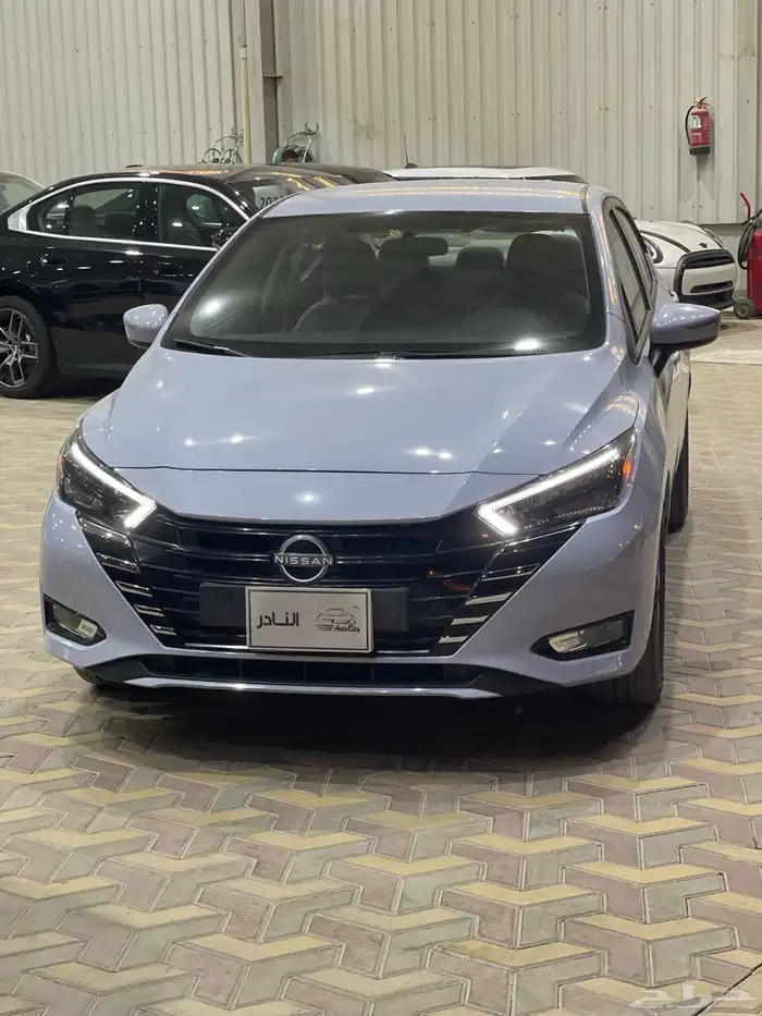 صني Sv نص فل 2024 شبه جديد 3