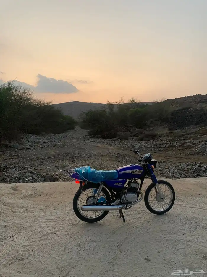 دباب اكس ميه 2