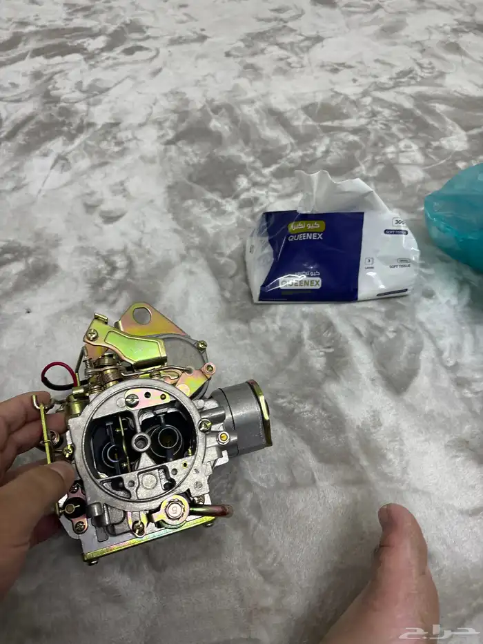 الباحة قرية محضره 0