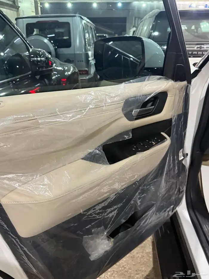 ( تم البيع SOLD ) 7