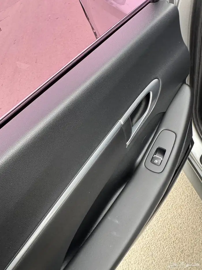 سوناتا 2020 بنزين وكاله 48