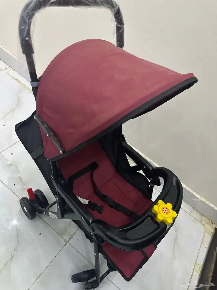 عربية أطفال 0