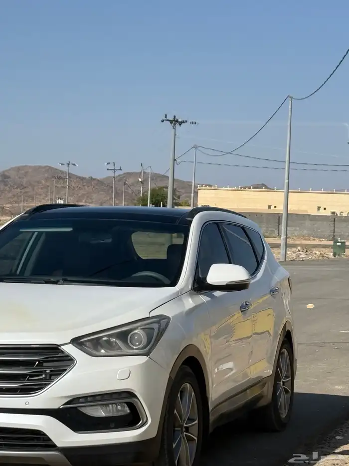 سنتافي فل كامل للبيع 0