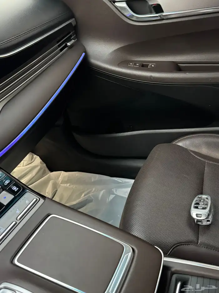 ازيرا 2021 بنزين 12