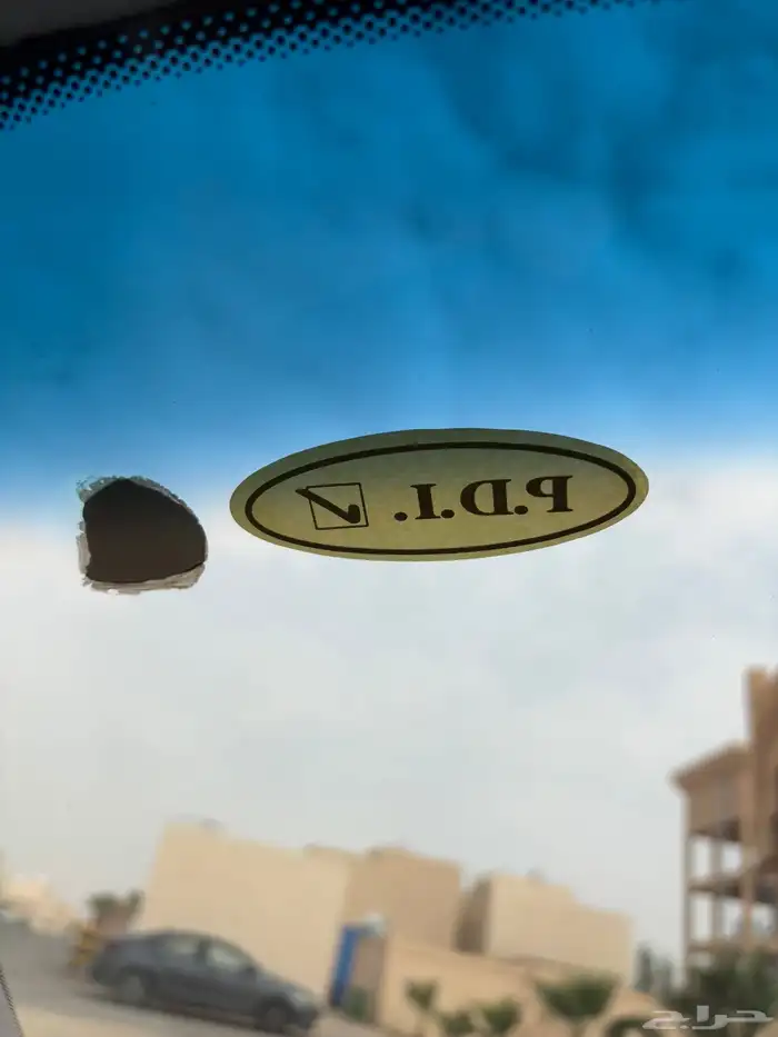 فورد تورس امبيانتي 2022 18