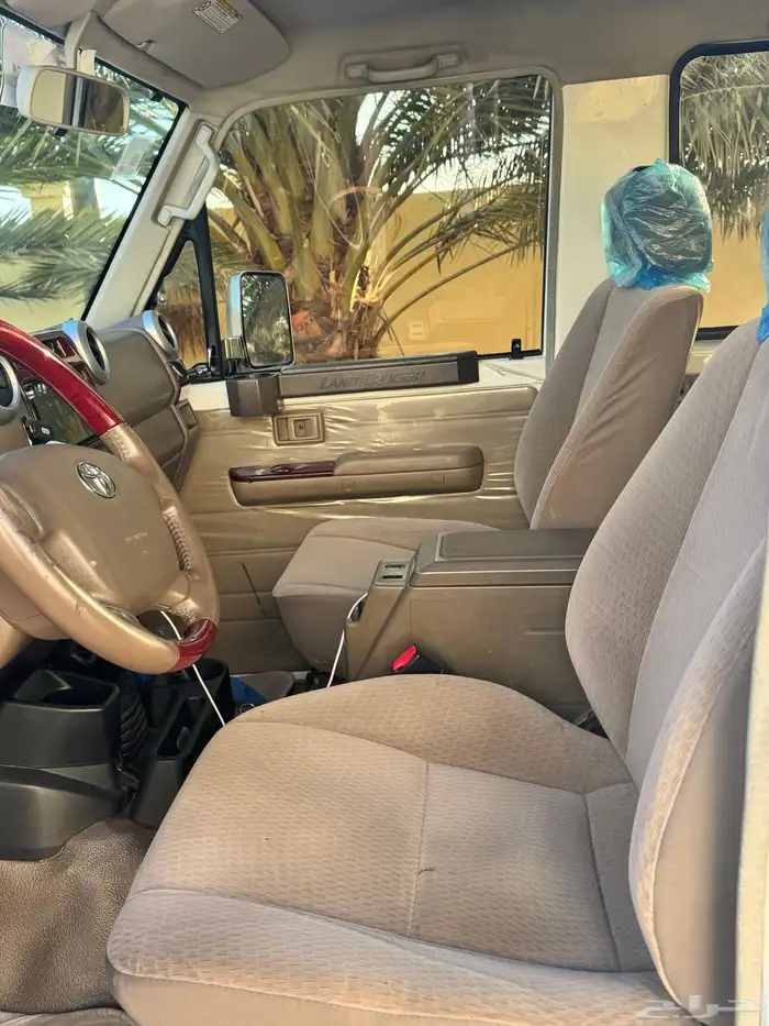 ربع 2020 فل كامل 4