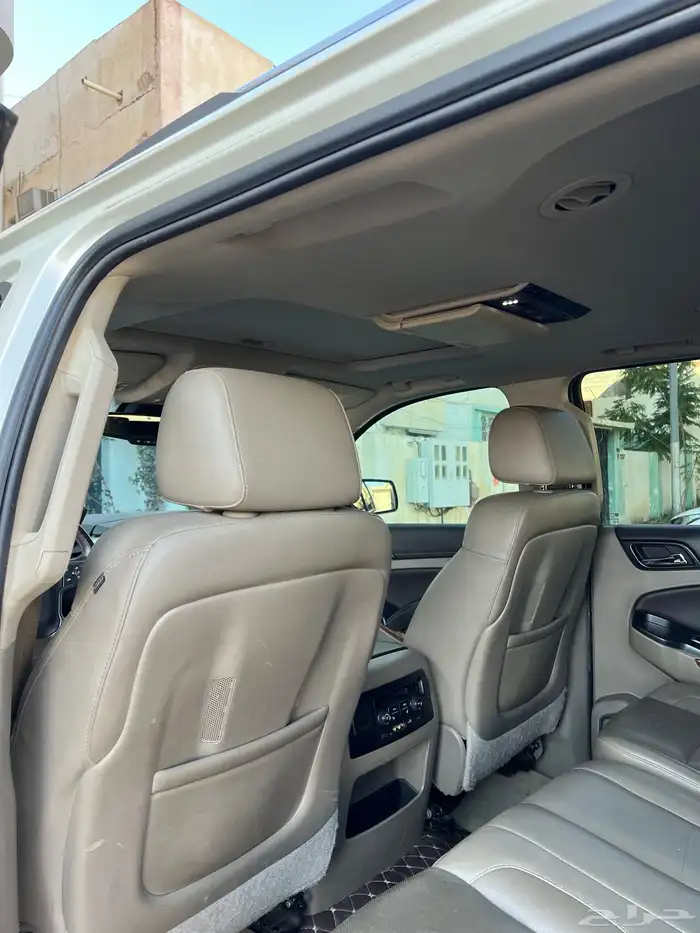 سوبربان 2015 فل كامل 15