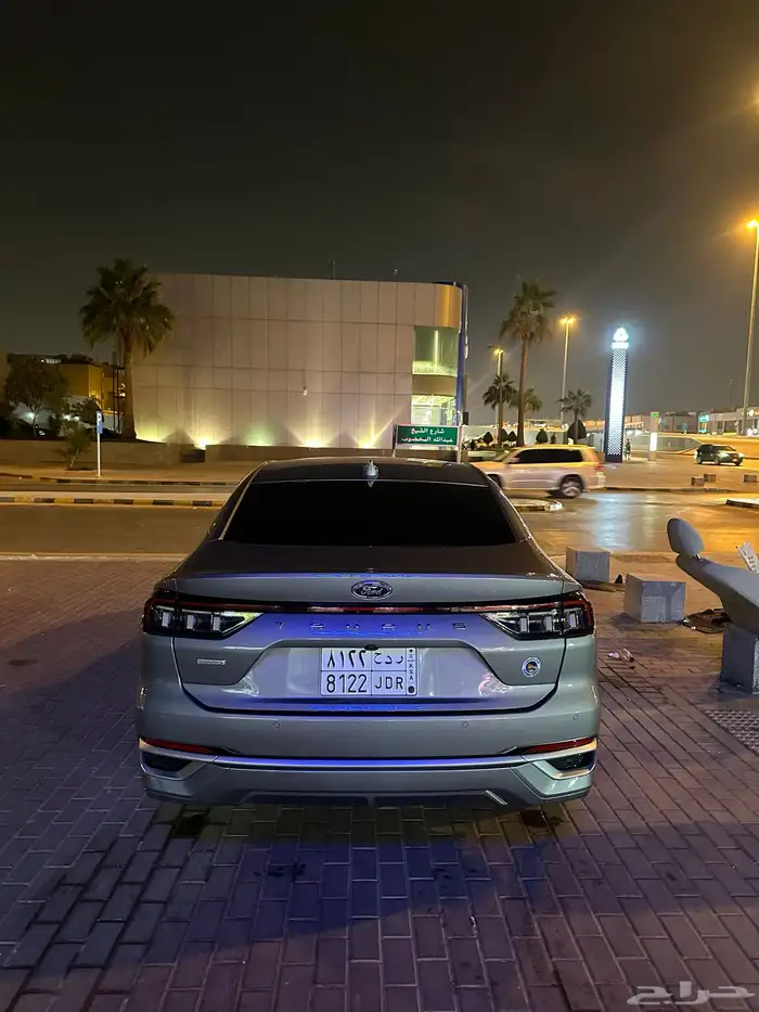 توريس للبيع 2023 نص فل 5