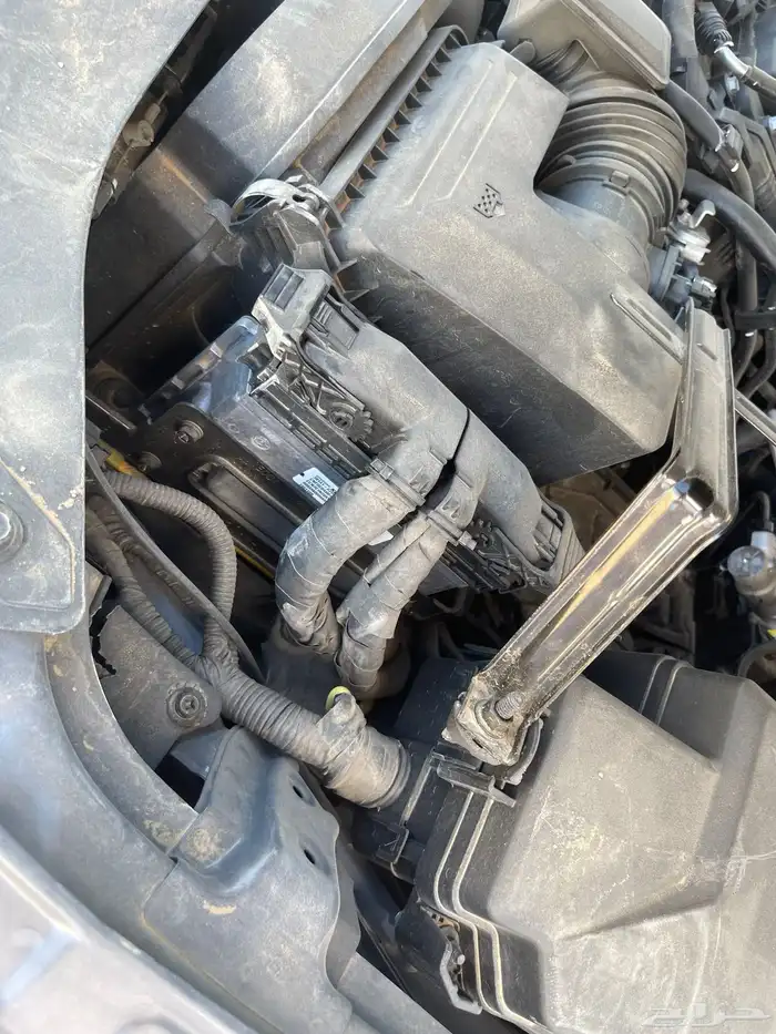 قطع هونداي النترا2025 1