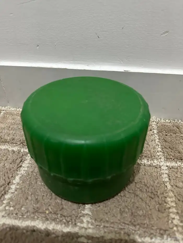 موقد كوفيا كوري 5