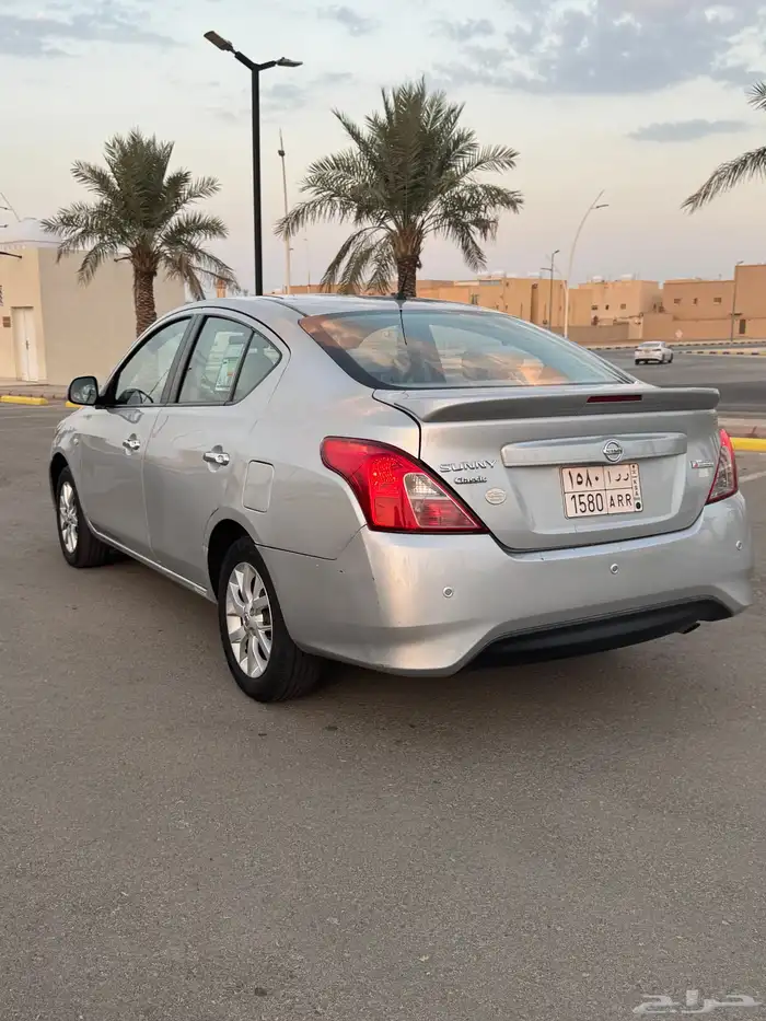 صني 23 فل كامل منوة المستخدم 17