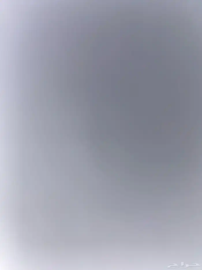 كتابة بحوث بخط اليد لطلاب المدارس 0