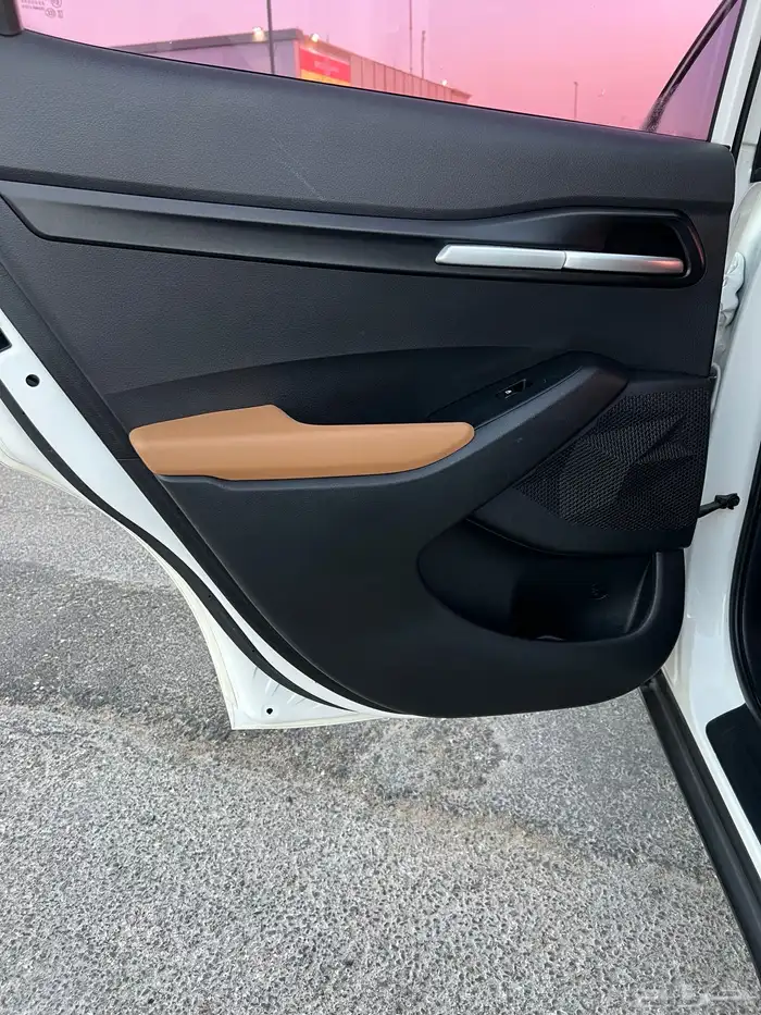 كيا سيلتوس 2021 ديزل نص فل 23