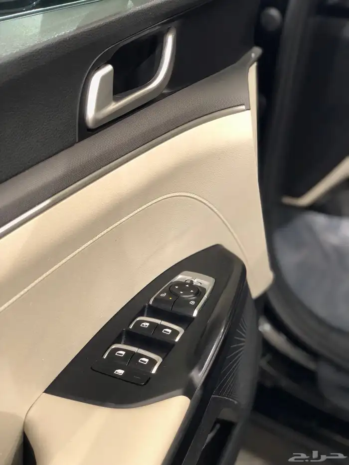 كيا k5 2024 (الجبر) السيارة شد بلد من والي (بنزين) 8