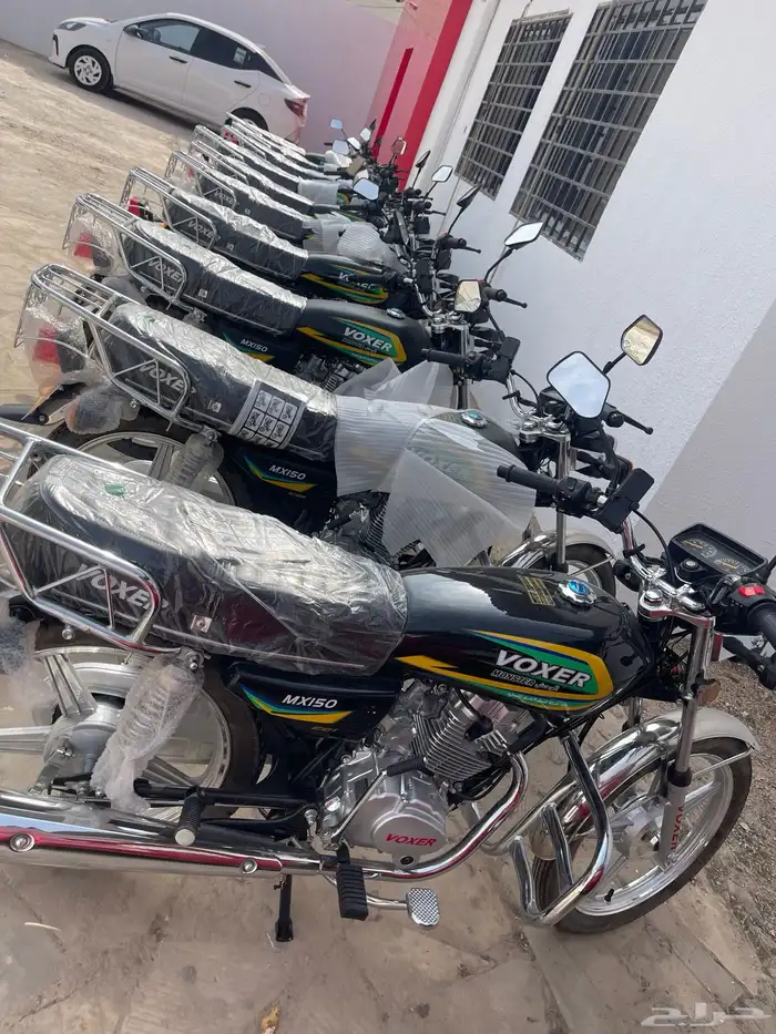 للبيع دبابات جديده بطاقة جمركية 3