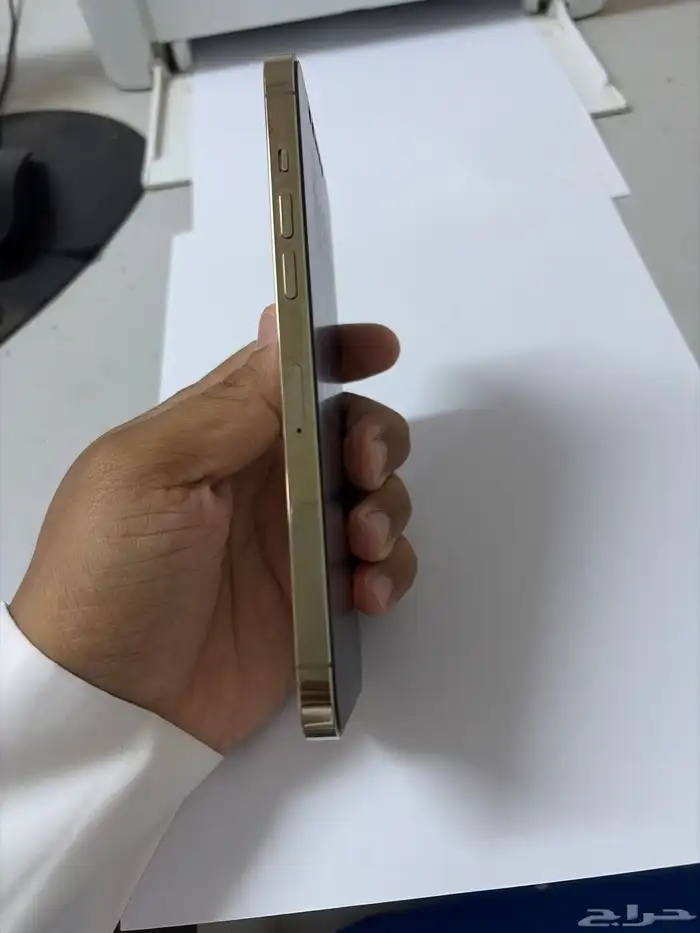 ايفون 12 برو ماكس 1