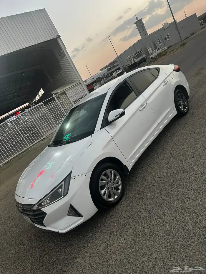 النترا مديل 2019 4