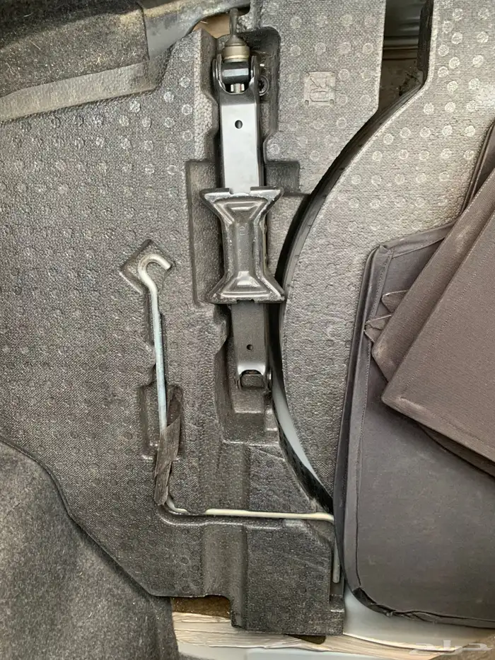 تايوتا كامري 2016 10