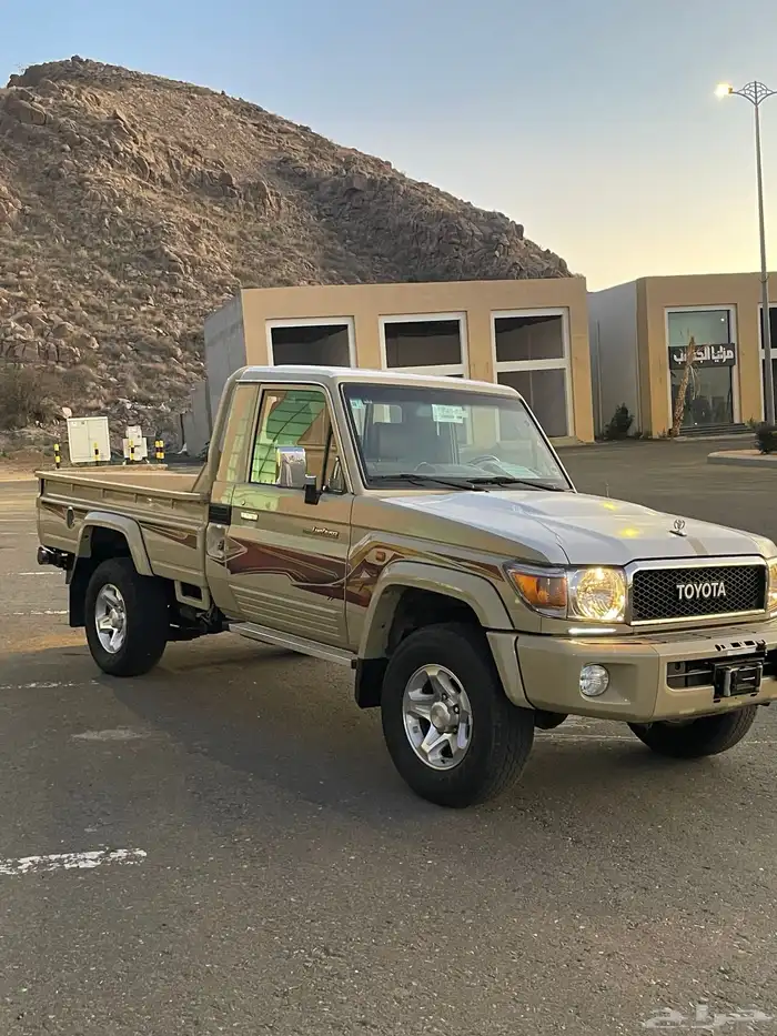 للبيع شاص 2018 فل كامل سعودي 17