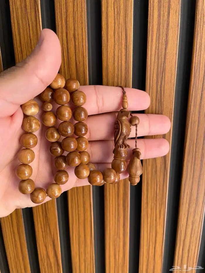 مسباح كوك وكاست 0