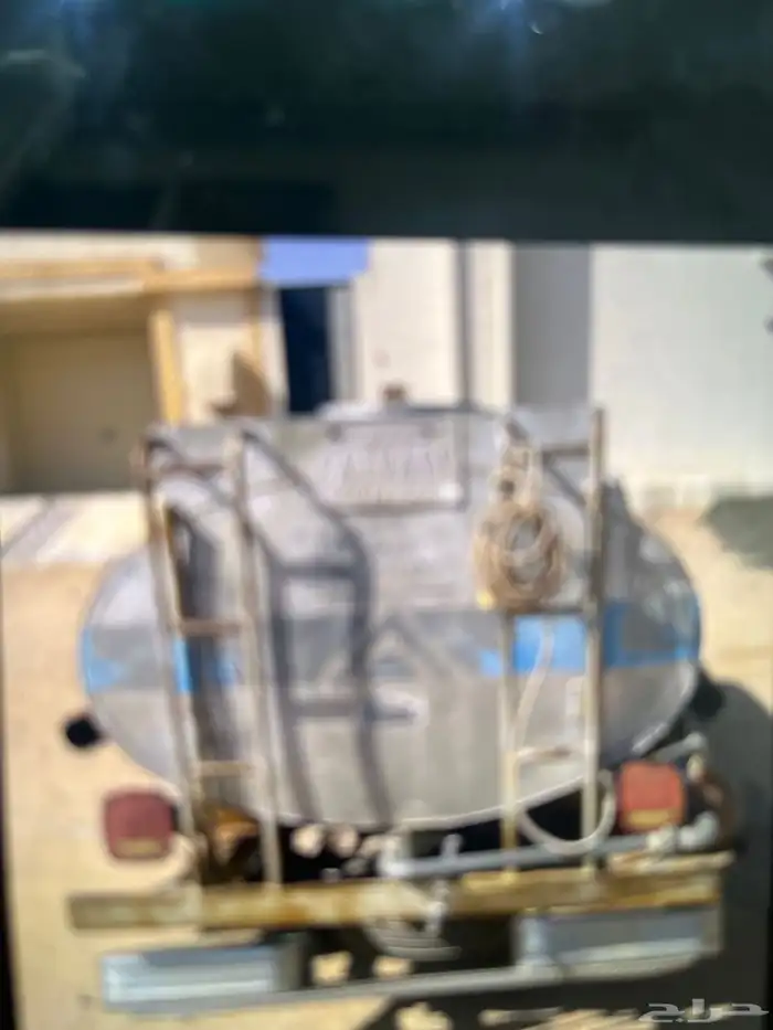 ددسن 79 مكينه شرط او قير تنكي نضيف الموقع الدوادمي 0