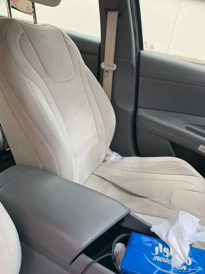 هوينداي النترا 3