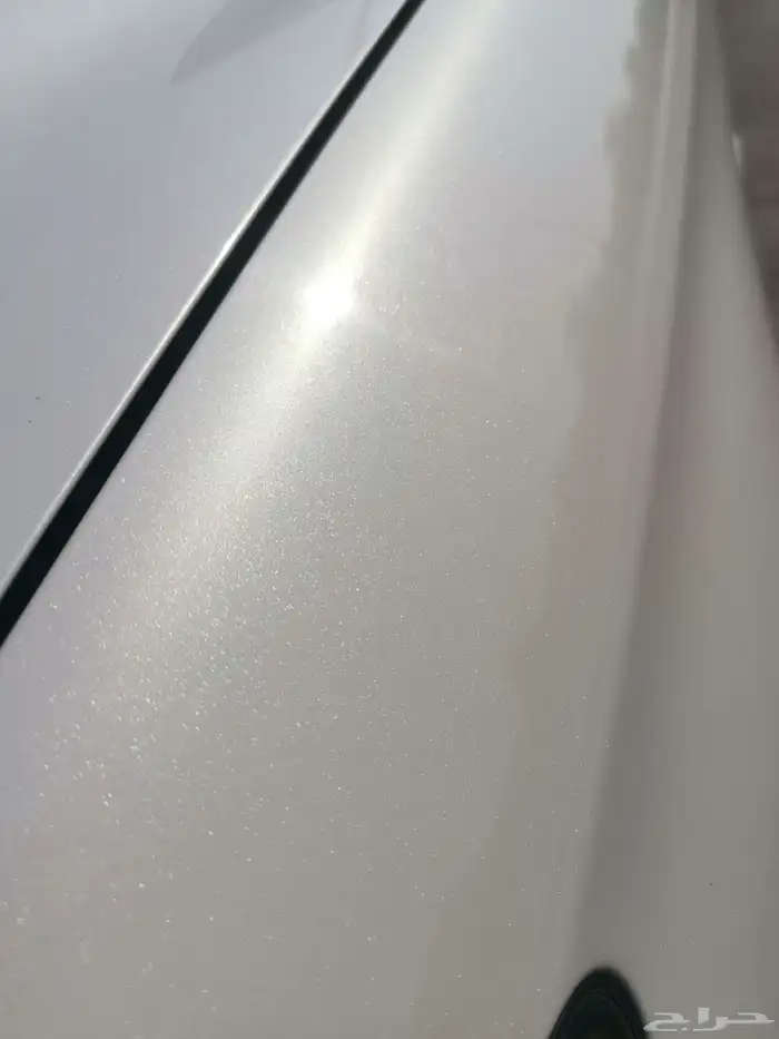 لكزس LS430 موديل 2006 15