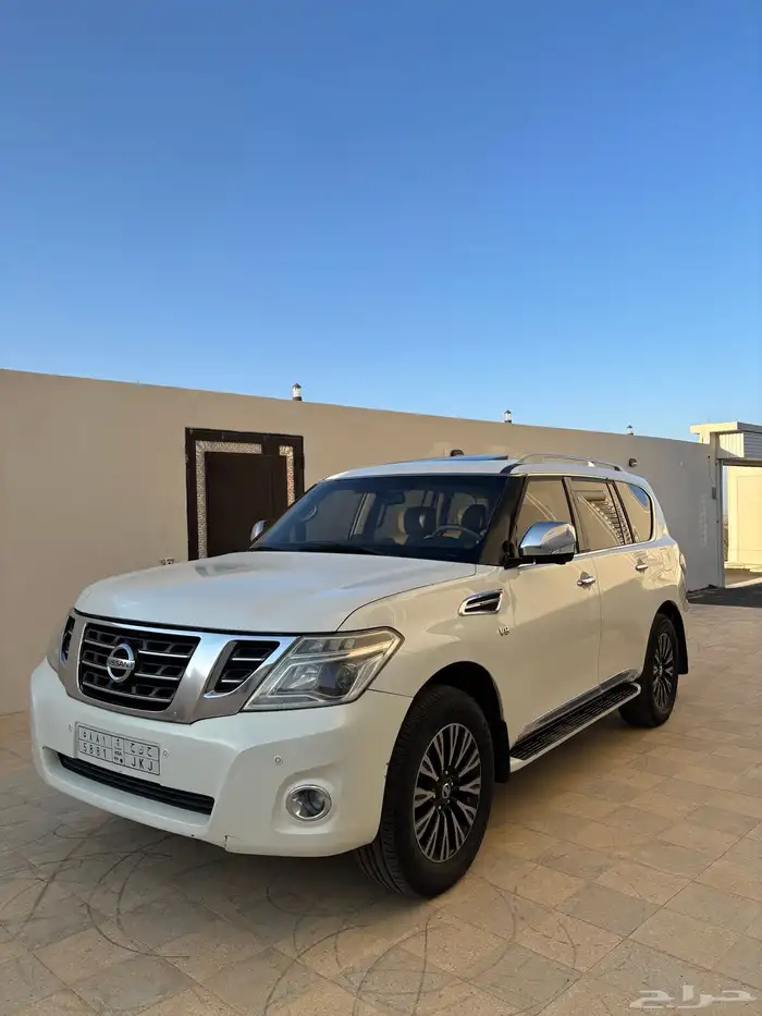 بلاتينيوم 2014 0