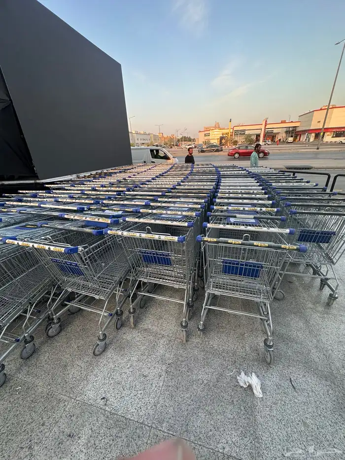 للدعايه والاعلان وكاله تكنيك 7