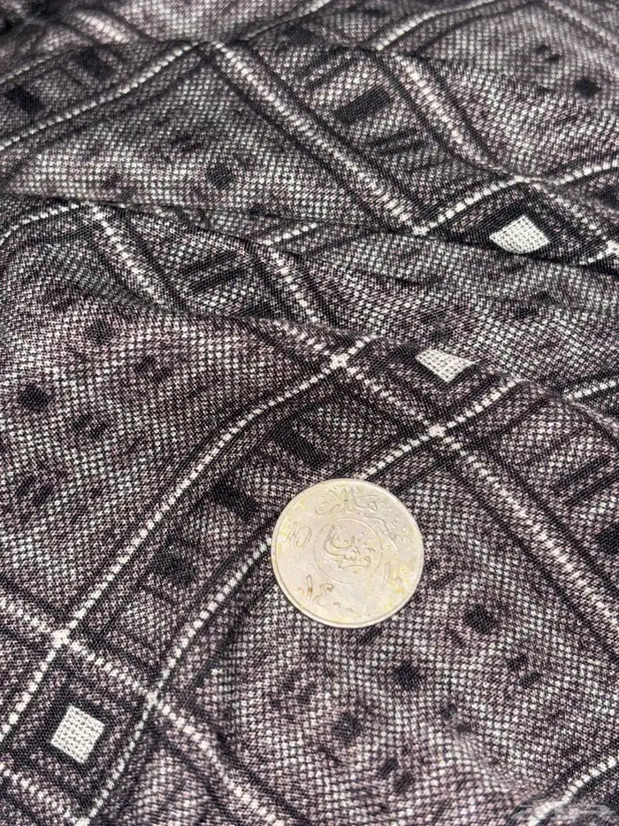 عمله قديمه في عهد الملك خالد 0