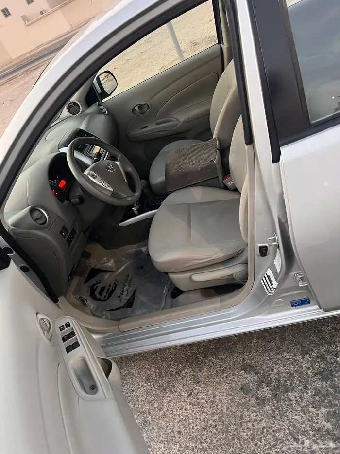 صني فل كامل وكاله 2022 شرط شرط شرط 8