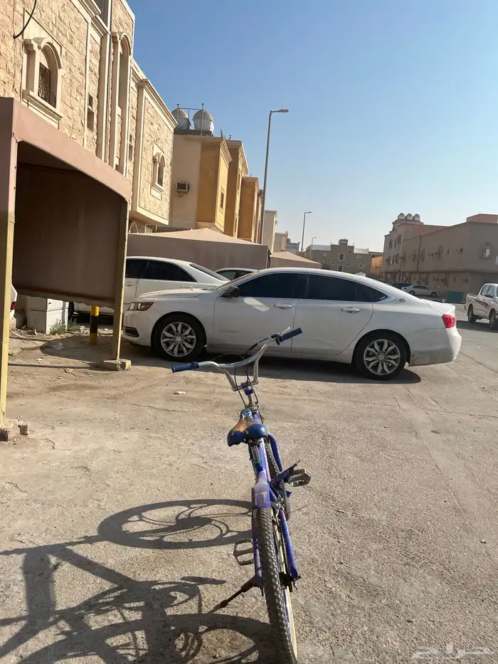 كوبرا درجة ثانية مستعمل خفيف عيوب بسيطة 1