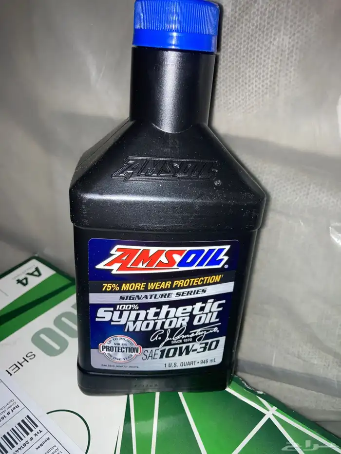 فورد ماركيز شبه مخزن شاص طويل 2009 8