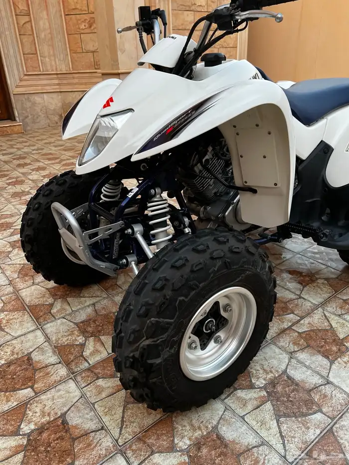 z250 مخزن وكاله 3