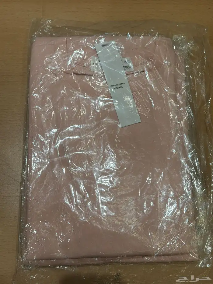 للبيع تيشيرتات ساده مقاسات كبيره 0