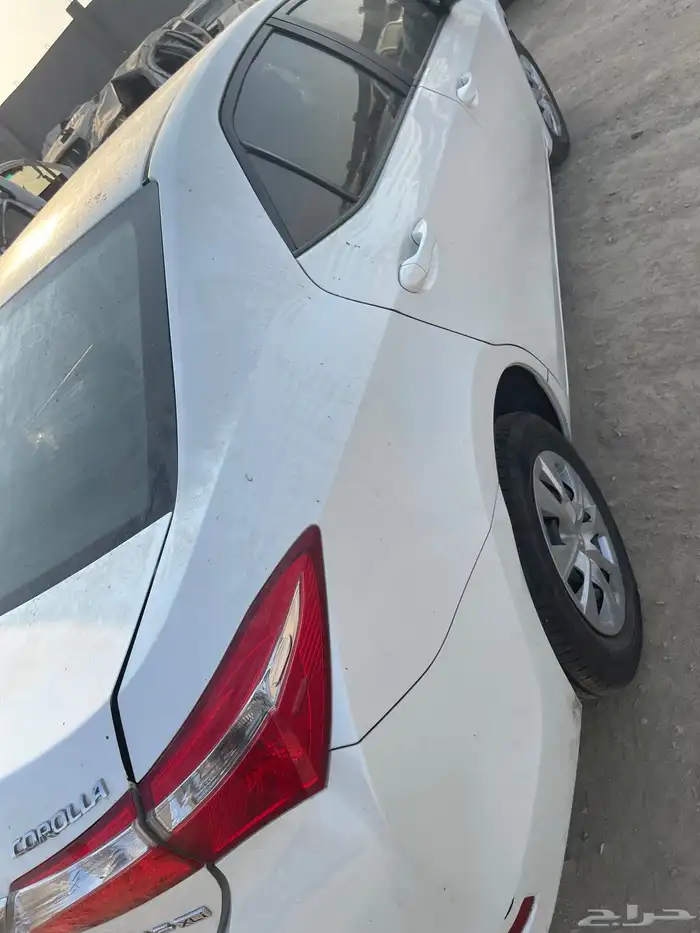 جنوب جده التشليح الجديد 2