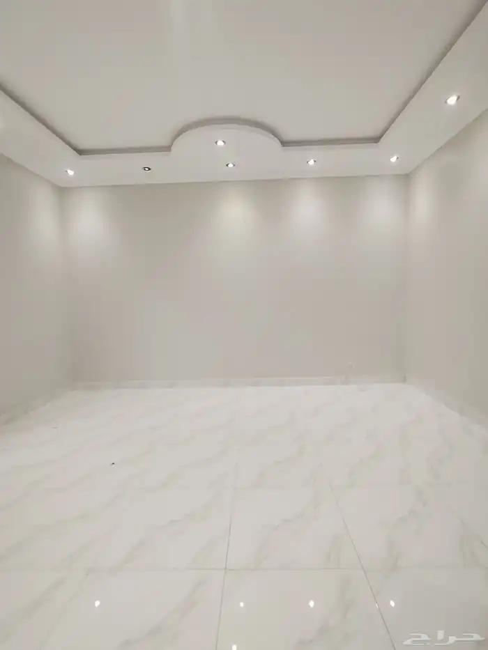 عمارة نظام فلتين سكن واستثمار 6