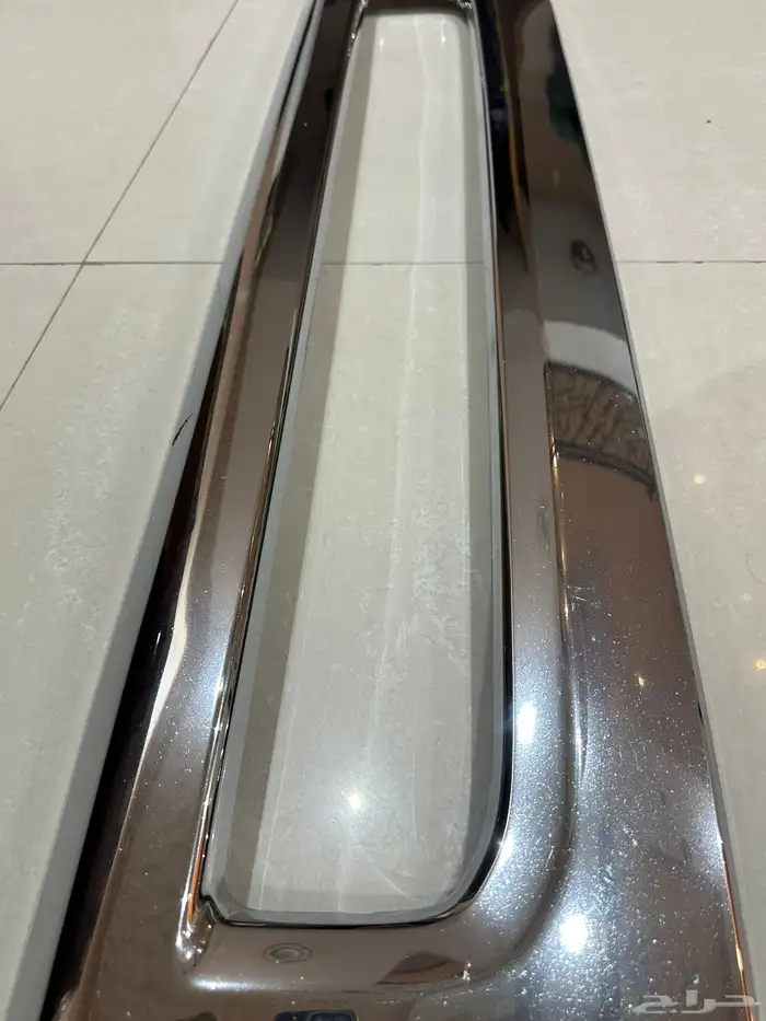 زيق شاص او ربع امامي 7