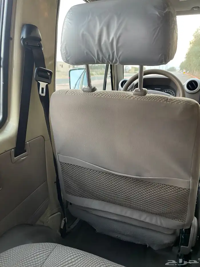 ربع 2015 بيج وكاله 55