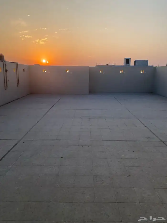 فله للبيع الهفوف 38