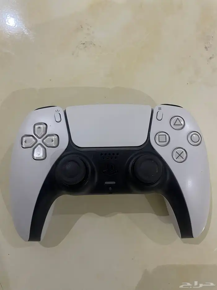 سوني 5 سليم (ديجيتال) اخو الجديد 7