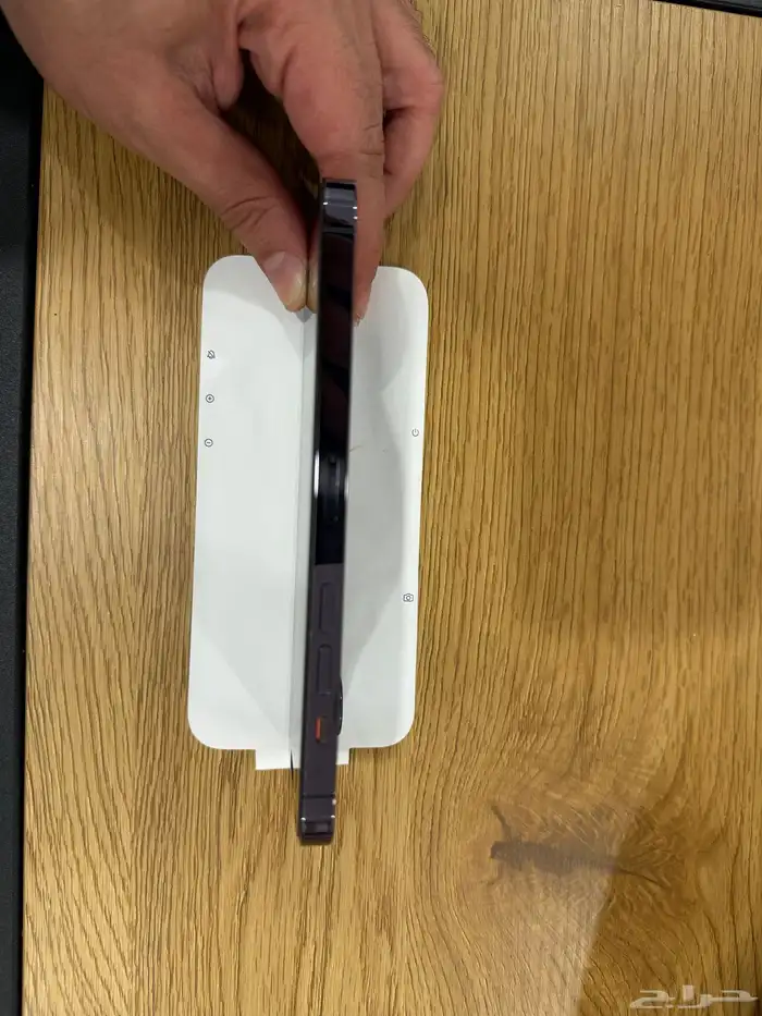 للبيع ايفون256gb Pro Max14 7